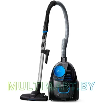 Пылесос Philips FC9350/01